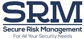 Secure Risk Management